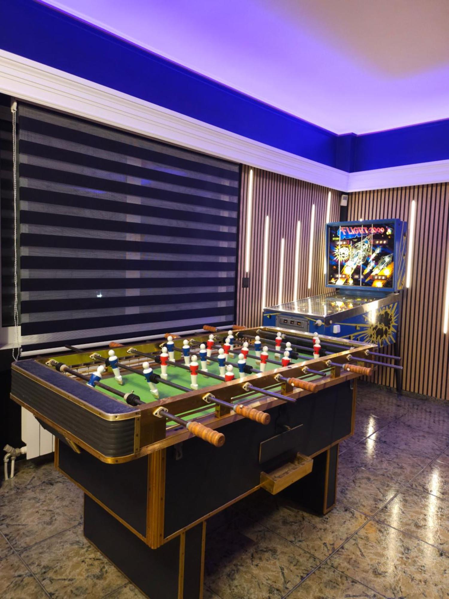 Villa Mairi - 2 Private Pools & Game Room Near Athens Salamina Exterior foto